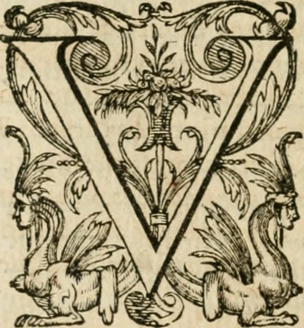 An illustration from Somme rural, ou, Le grand coustumier general de practique civil et canon, 1611, leaf 229