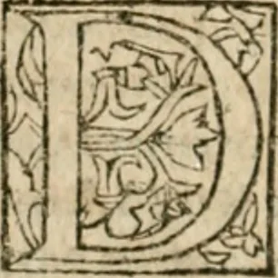 An illustration from Somme rural, ou, Le grand coustumier general de practique civil et canon, 1611, leaf 279