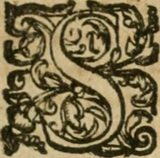 An illustration from Somme rural, ou, Le grand coustumier general de practique civil et canon, 1611, leaf 338