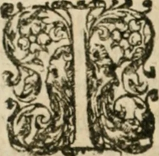 An illustration from Somme rural, ou, Le grand coustumier general de practique civil et canon, 1611, leaf 387