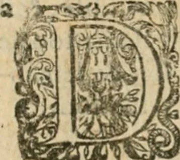 An illustration from Somme rural, ou, Le grand coustumier general de practique civil et canon, 1611, leaf 415