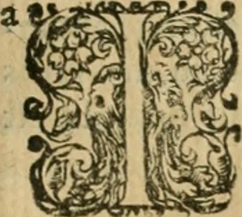 An illustration from Somme rural, ou, Le grand coustumier general de practique civil et canon, 1611, leaf 472