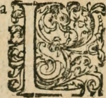 An illustration from Somme rural, ou, Le grand coustumier general de practique civil et canon, 1611, leaf 477