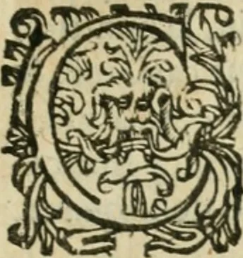An illustration from Somme rural, ou, Le grand coustumier general de practique civil et canon, 1611, leaf 712