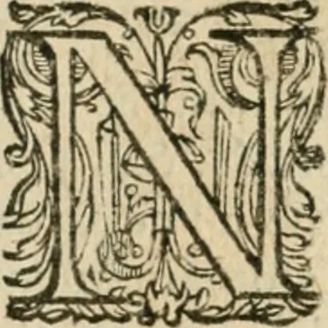 An illustration from Somme rural, ou, Le grand coustumier general de practique civil et canon, 1611, leaf 749