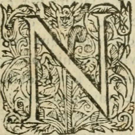 An illustration from Somme rural, ou, Le grand coustumier general de practique civil et canon, 1611, leaf 878