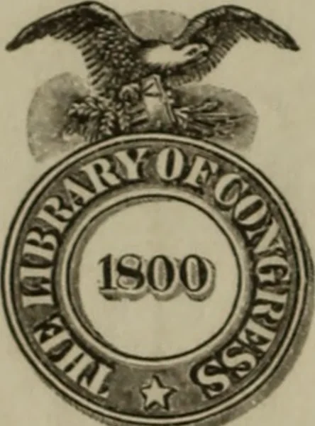 An illustration from Song-roundels and games, 1904, leaf 1