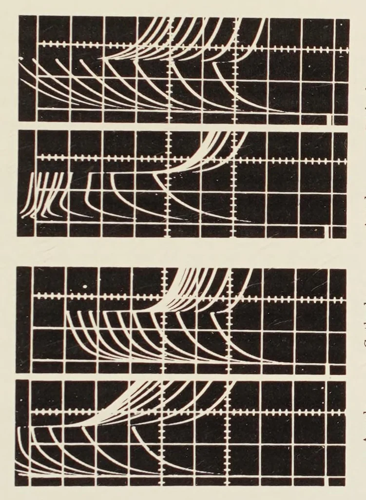 An illustration from Songs by Ben Jonson : a selection from the plays, masques, and poems, with the earliest known settings of certain numbers, 1906, leaf 201