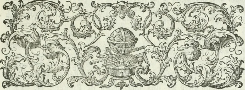 An illustration from Sopra una medaglia di Attalo Filadelfo e sopra una parimente d'Annia Faustina : altre due dissertazioni, 1747, leaf 12