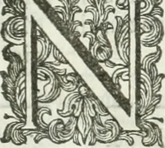 An illustration from Sopra una medaglia di Attalo Filadelfo e sopra una parimente d'Annia Faustina : altre due dissertazioni, 1747, leaf 12
