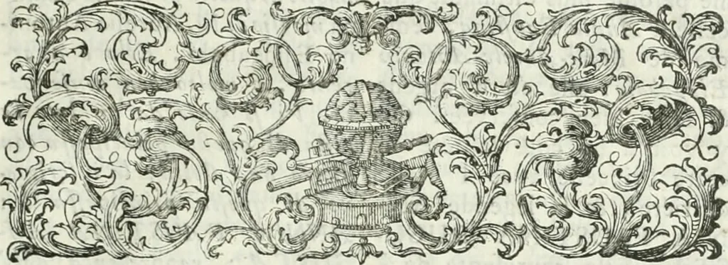 An illustration from Sopra una medaglia di Attalo Filadelfo e sopra una parimente d'Annia Faustina : altre due dissertazioni, 1747, leaf 20
