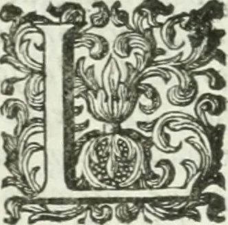 An illustration from Sopra una medaglia di Attalo Filadelfo e sopra una parimente d'Annia Faustina : altre due dissertazioni, 1747, leaf 8