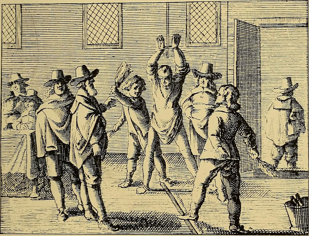 An illustration from Sorcellerie, magnétisme, morphinisme, délire des grandeurs, 1887, leaf 52