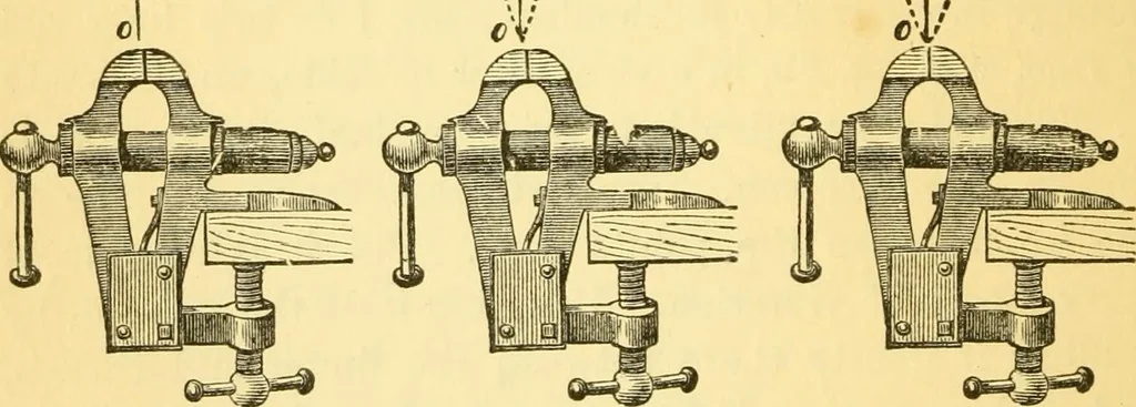 An illustration from Sound, 1895, leaf 149