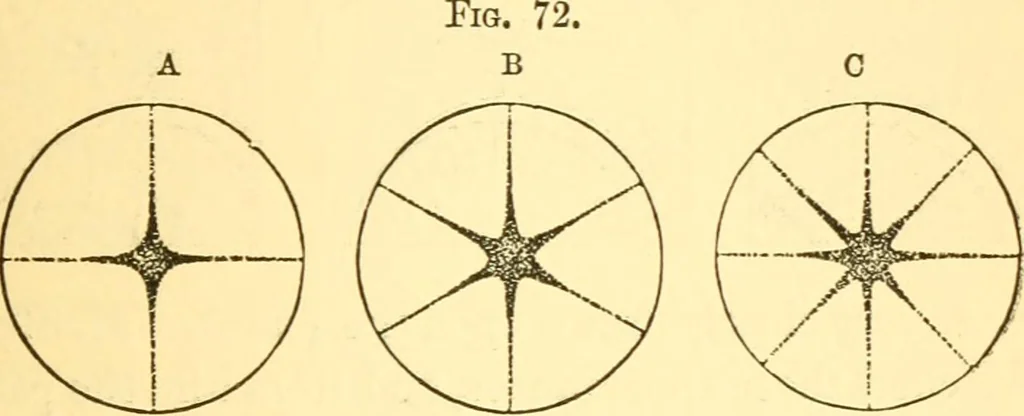 An illustration from Sound, 1895, leaf 170