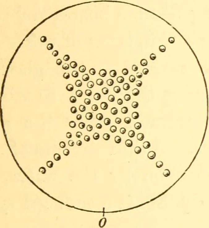 An illustration from Sound, 1895, leaf 176