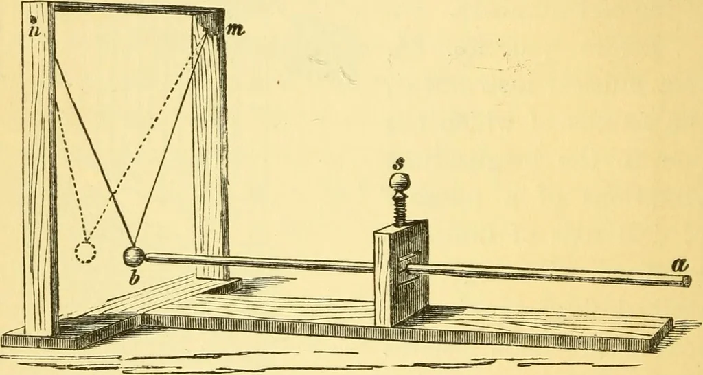 An illustration from Sound, 1895, leaf 187