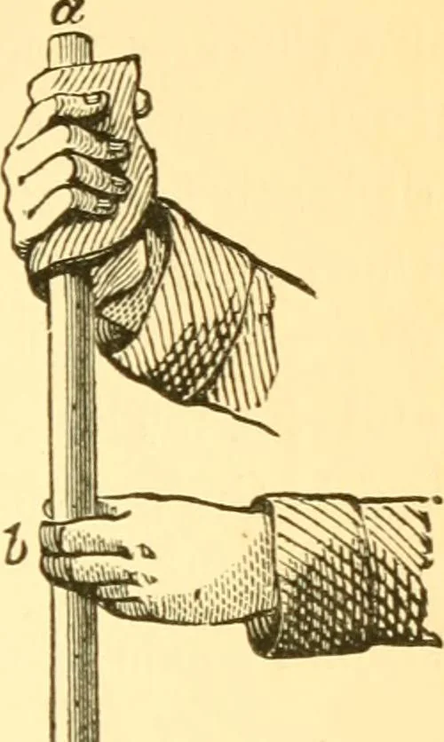 An illustration from Sound, 1895, leaf 188