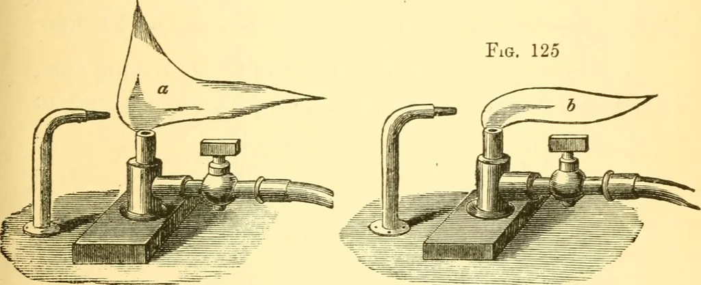 An illustration from Sound, 1895, leaf 274