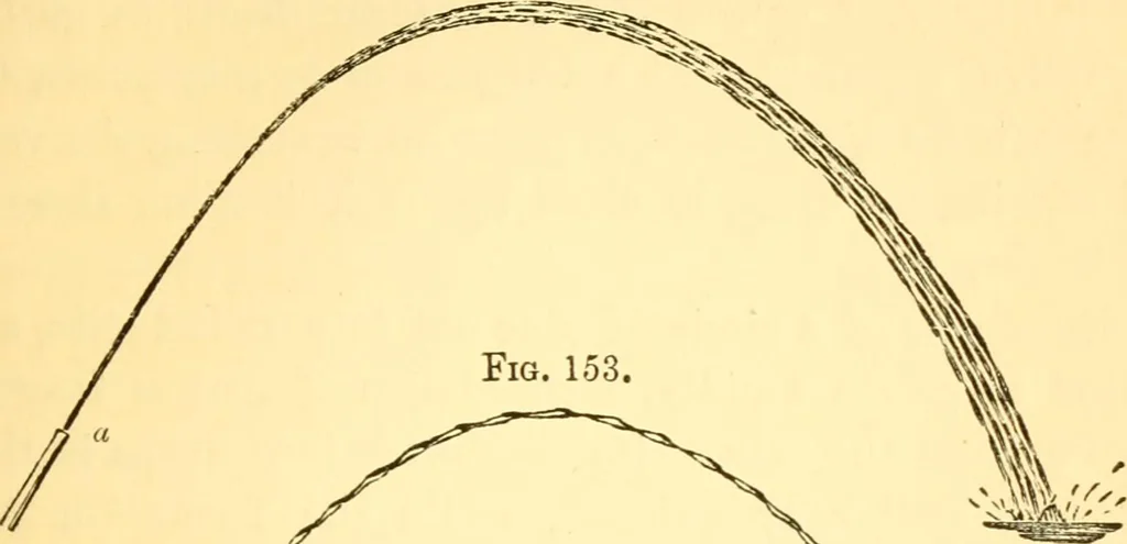 An illustration from Sound, 1895, leaf 300