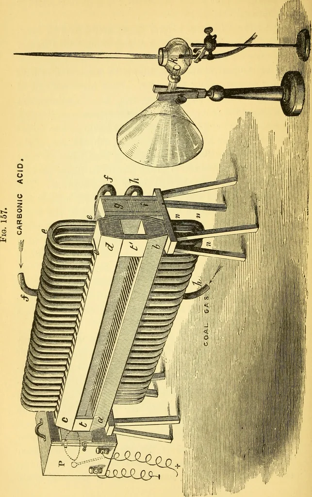 An illustration from Sound, 1895, leaf 339