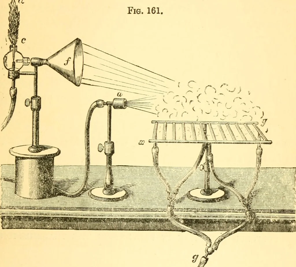 An illustration from Sound, 1895, leaf 346