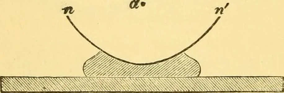 An illustration from Sound, 1895, leaf 37