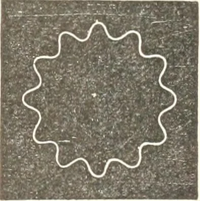 An illustration from Sound, 1897, leaf 168