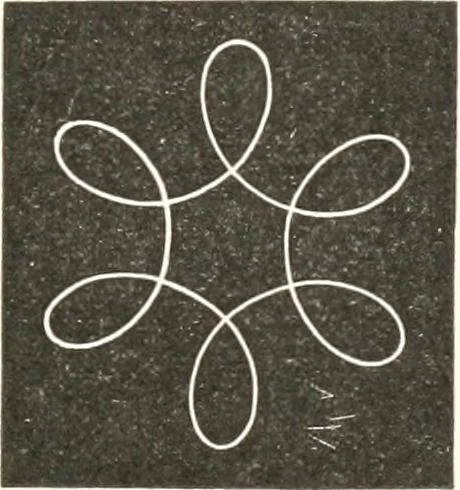 An illustration from Sound, 1897, leaf 170