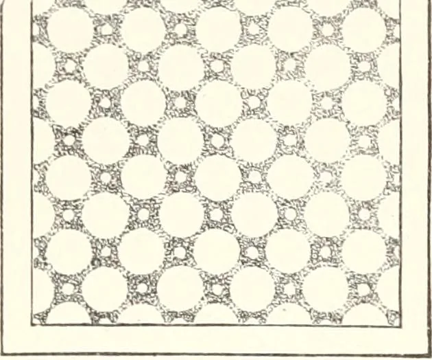 An illustration from Sound, 1897, leaf 193