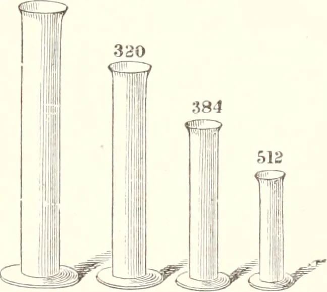 An illustration from Sound, 1897, leaf 210