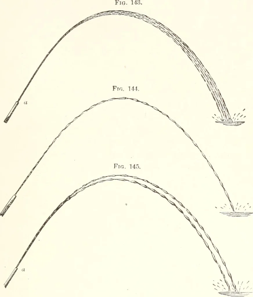 An illustration from Sound, 1897, leaf 290