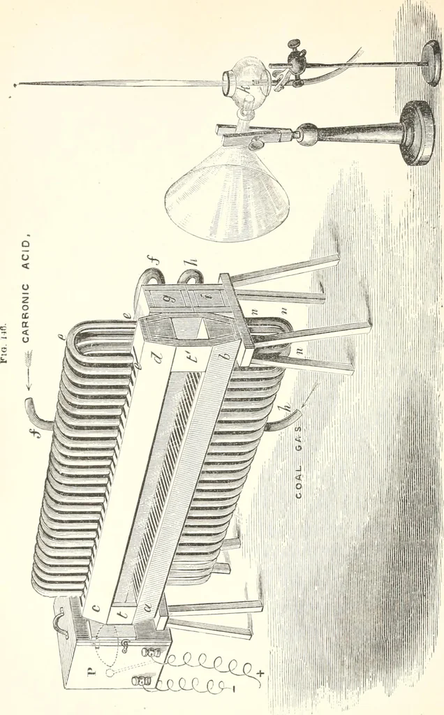 An illustration from Sound, 1897, leaf 323