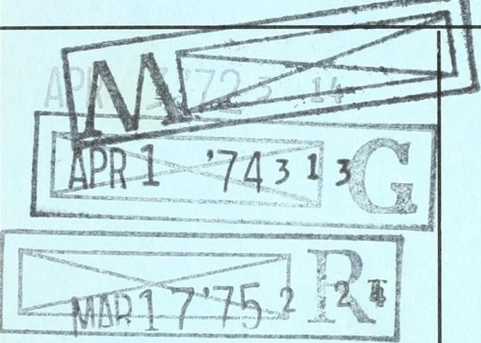 An illustration from Sound, 1897, leaf 461