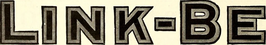 An illustration from Southern textile bulletin, 1911, leaf 263