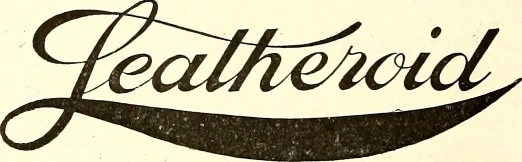 An illustration from Southern textile bulletin, 1911, leaf 291