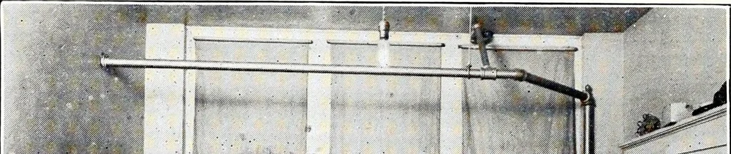 An illustration from Southern textile bulletin, 1911, leaf 33