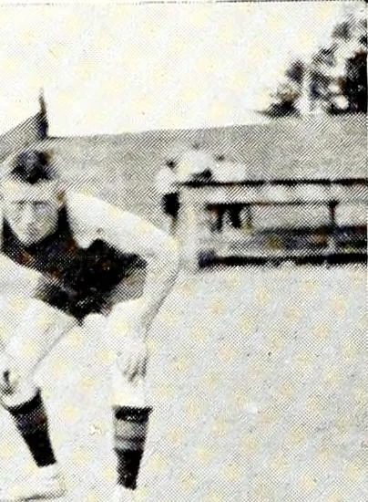 An illustration from Southern textile bulletin, 1911, leaf 213
