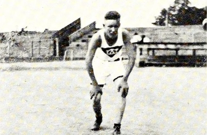 An illustration from Southern textile bulletin, 1911, leaf 213