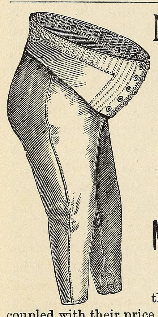 An illustration from Souvenir and official programme of the centennial celebration of George Washington's inauguration as first president of the United States, 1889, leaf 118