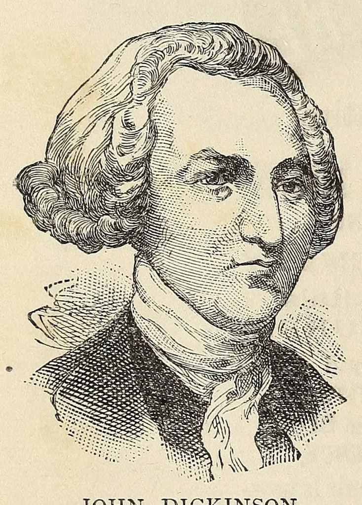 An illustration from Souvenir and official programme of the centennial celebration of George Washington's inauguration as first president of the United States, 1889, leaf 90