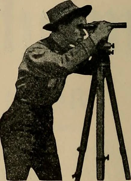 An illustration from Souvenir pictorial history of Local Union no. 104, San Francisco, California, affiliated with Amalgamated Sheet Metal Workers' International Alliance and American Federation of Labor, in honor and commemoration of its twenty-five years of growth and progress, 1910, leaf 17