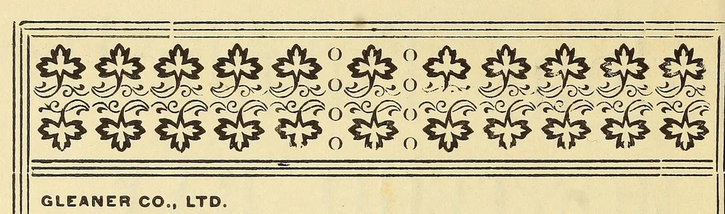 An illustration from Souvenirs of Jamaica : notes on the manufacture of couriosities & other souvenirs, 1906, leaf 122