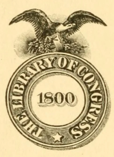 An illustration from Spalding's hand book of sporting rules and training, containing full and authentic codes of rules governing all popular games and sports, 1886, leaf 2