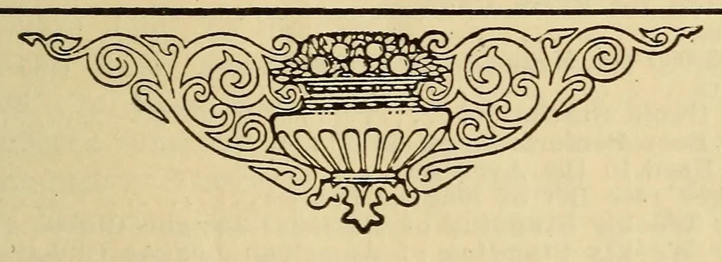An illustration from Spalding's official base ball record, 1907, leaf 385