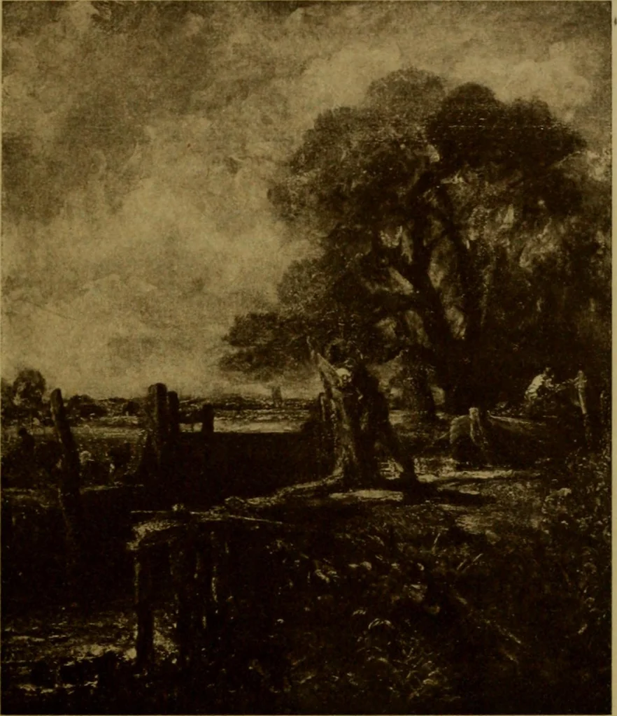 An illustration from Spanish porcelains and terra cottas, in the collection of the Hispanic Society of America, 1915, leaf 18