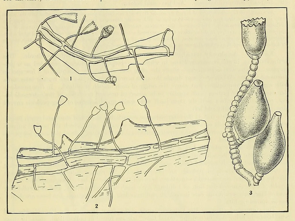 An illustration from Special bulletin, 1892, leaf 15