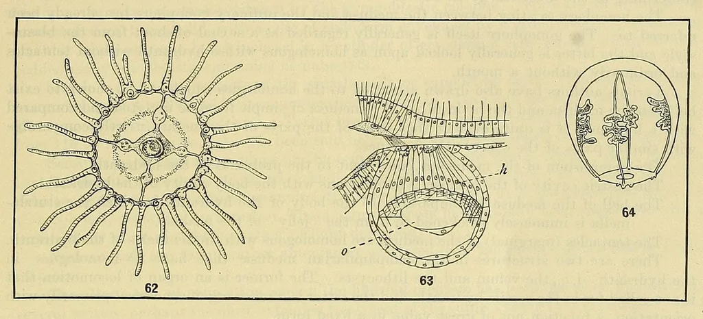 An illustration from Special bulletin, 1892, leaf 27