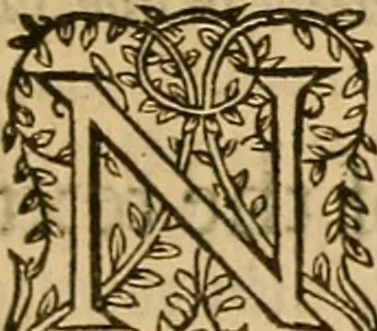 An illustration from Special and chosen sermons of D. Martin Lvther, collected ovt of his writings and preachings for the necessary instruction and edification of such as hunger and seeke after the perfect knowledge and inestimable glorie which is in Christ Iesu, to the comfort and saluation of their soules, 1578, leaf 246