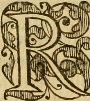 An illustration from Special and chosen sermons of D. Martin Lvther, collected ovt of his writings and preachings for the necessary instruction and edification of such as hunger and seeke after the perfect knowledge and inestimable glorie which is in Christ Iesu, to the comfort and saluation of their soules, 1578, leaf 275